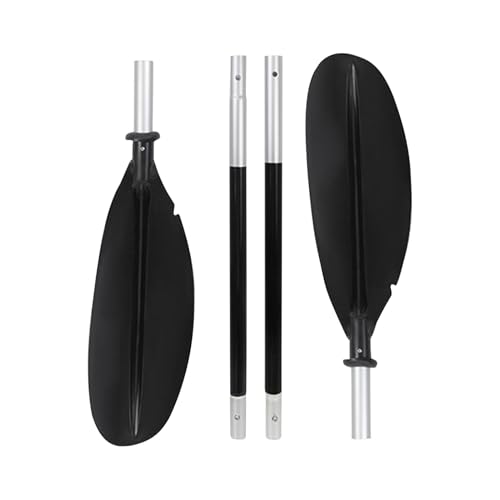 【海翔】超軽量 フルカーボン ダブルブレードパドル SwingSter Paddle 2025 – 愛知県のカヤックショップ RAINBOW